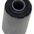 Load image into Gallery viewer, Crown Automotive Jeep Replacement Left or Right Leaf Spring Bushing J5355369 fits 1976-1995 Jeep Cherokee / CJ5 / CJ7 / Gr...