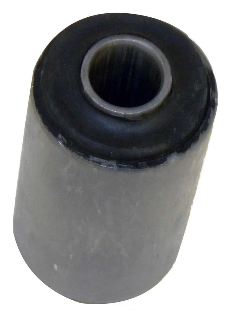 Crown Automotive Jeep Replacement Left or Right Leaf Spring Bushing J5355369 fits 1976-1995 Jeep Cherokee / CJ5 / CJ7 / Gr...
