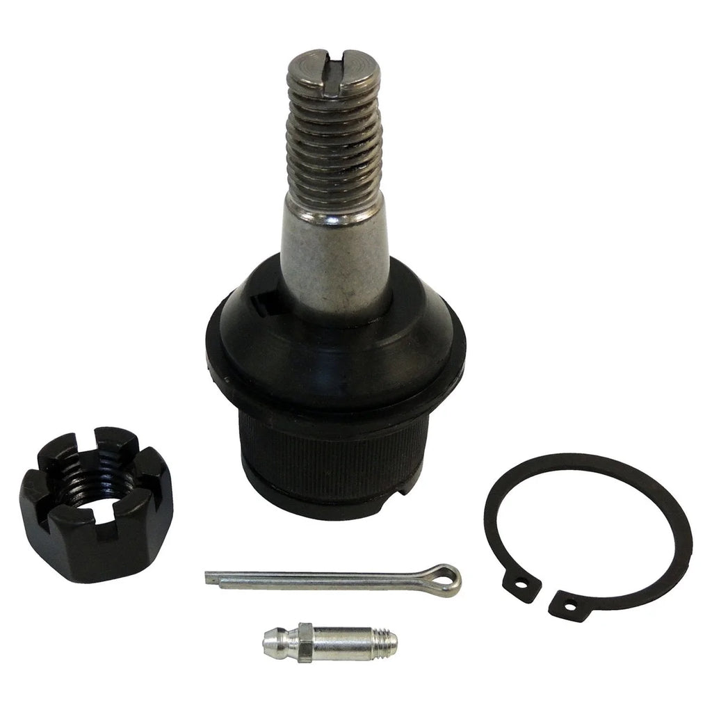 Crown Automotive Jeep Replacement Left or Right Lower Ball Joint 5086674AB