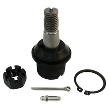 Load image into Gallery viewer, Crown Automotive Jeep Replacement Left or Right Lower Ball Joint 5086674AB