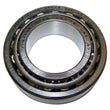 Load image into Gallery viewer, Crown Automotive Jeep Replacement Left or Right Rear Axle Shaft Bearing for Various Jeep Vehicles 83503064