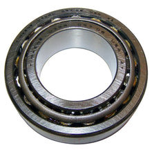 Load image into Gallery viewer, Crown Automotive Jeep Replacement Left or Right Rear Axle Shaft Bearing for Various Jeep Vehicles 83503064