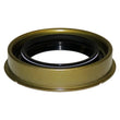 Load image into Gallery viewer, Crown Automotive Jeep Replacement Left or Right Rear Axle Shaft Seal for Misc. Jeep, Dodge, Chrysler, Ram Models 52111198AB