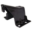 Load image into Gallery viewer, Crown Automotive Jeep Replacement Left or Right Rear Bumper Bracket for 84/96 XJ Cherokee 52000290