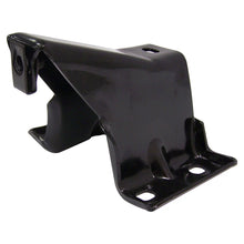Load image into Gallery viewer, Crown Automotive Jeep Replacement Left or Right Rear Bumper Bracket for 84/96 XJ Cherokee 52000290