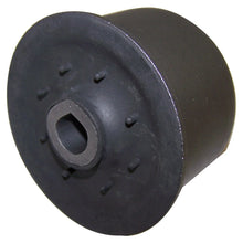 Load image into Gallery viewer, Crown Automotive Jeep Replacement Left or Right Rear Control Arm Bushing for 08/10 RT Minivan 4721356AA