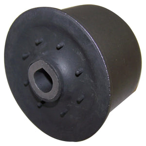 Crown Automotive Jeep Replacement Left or Right Rear Control Arm Bushing for 08/10 RT Minivan 4721356AA