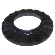 Load image into Gallery viewer, Crown Automotive Jeep Replacement Left or Right Rear Lower Coil Spring Isolator for 02/07 Jeep KJ Liberty 52128524AA