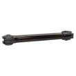 Load image into Gallery viewer, Crown Automotive Jeep Replacement Left or Right Rear Lower Control Arm for 99/04 Jeep Grand Cherokee; 2 Bushings 52088355AB