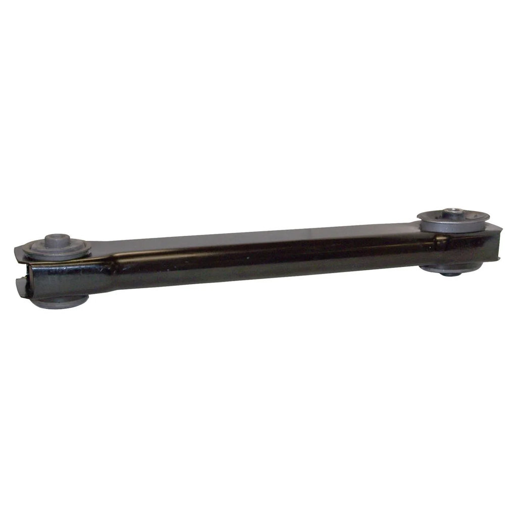 Crown Automotive Jeep Replacement Left or Right Rear Lower Control Arm for 99/04 Jeep Grand Cherokee; 2 Bushings 52088355AB