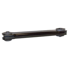 Load image into Gallery viewer, Crown Automotive Jeep Replacement Left or Right Rear Lower Control Arm for 99/04 Jeep Grand Cherokee; 2 Bushings 52088355AB