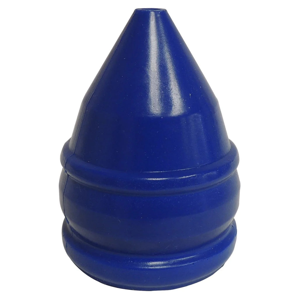 Crown Automotive Jeep Replacement Left or Right Rear Polyurethane Bump Stop 5290639AB