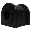 Load image into Gallery viewer, Crown Automotive Jeep Replacement Left or Right Rear Suspension Stabilizer Bar Bushing for JK &amp; JL Wranglers 52060013AA