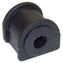 Load image into Gallery viewer, Crown Automotive Jeep Replacement Left or Right Rear Sway Bar Bushing for 05/08 Jeep WK Grand Cherokee 52089485AC