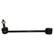 Load image into Gallery viewer, Crown Automotive Jeep Replacement Left or Right Rear Sway Bar Link for 05/10 Jeep Grand Cherokees &amp; Commanders 52089486AC