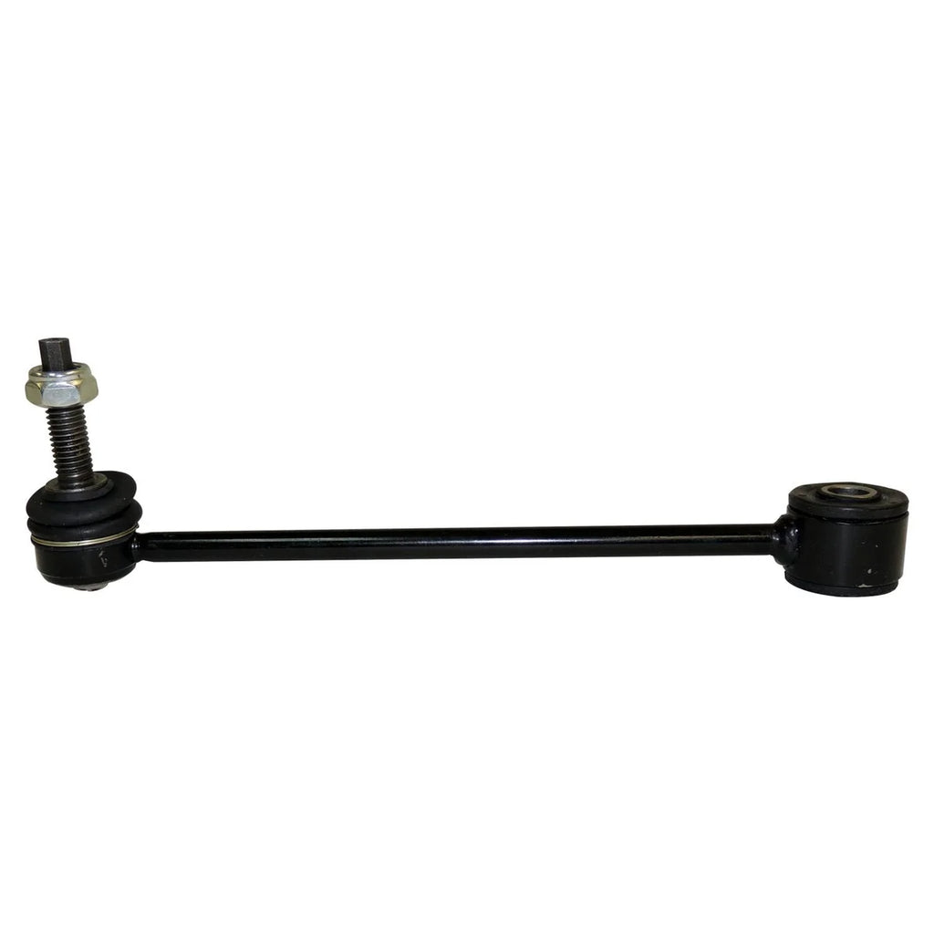 Crown Automotive Jeep Replacement Left or Right Rear Sway Bar Link for 05/10 Jeep Grand Cherokees & Commanders 52089486AC