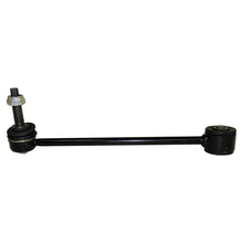 Load image into Gallery viewer, Crown Automotive Jeep Replacement Left or Right Rear Sway Bar Link for 05/10 Jeep Grand Cherokees &amp; Commanders 52089486AC