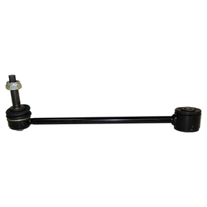Crown Automotive Jeep Replacement Left or Right Rear Sway Bar Link for 05/10 Jeep Grand Cherokees & Commanders 52089486AC