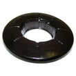Load image into Gallery viewer, Crown Automotive Jeep Replacement Left or Right Rear Upper Coil Spring Isolator for Jeep 02/07 KJ Liberty 52088707AA
