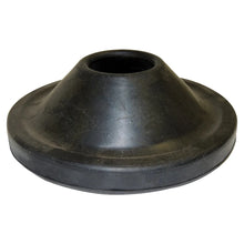Load image into Gallery viewer, Crown Automotive Jeep Replacement Left or Right Rear Upper Coil Spring Isolator for JK Wrangler 52059999AC