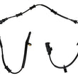 Load image into Gallery viewer, Crown Automotive Jeep Replacement Left or Right Rear Wheel Speed Sensor for 2018+ Jeep JL Wrangler; 2 Required 68293133AB - Main Product Vi...