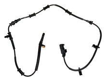 Load image into Gallery viewer, Crown Automotive Jeep Replacement Left or Right Rear Wheel Speed Sensor for 2018+ Jeep JL Wrangler; 2 Required 68293133AB - Main Product Vi...