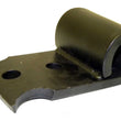 Load image into Gallery viewer, Crown Automotive Jeep Replacement Left or Right Rear Leaf Spring Shackle Bracket J5355281 fits 1976-1983 Jeep CJ5 / 1976-1...