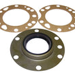 Load image into Gallery viewer, Crown Automotive Jeep Replacement Left or Right Rear Axle Shaft Seal J0914802 fits 1949-1971 Jeep / Willys