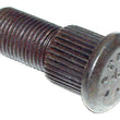 Load image into Gallery viewer, Crown Automotive Jeep Replacement Left or Right Wheel Stud, Left Hand Threads JA000473 fits 1941-1971 Jeep / Willys