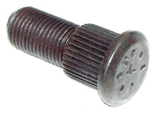 Load image into Gallery viewer, Crown Automotive Jeep Replacement Left or Right Wheel Stud, Left Hand Threads JA000473 fits 1941-1971 Jeep / Willys