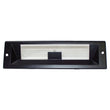 Load image into Gallery viewer, Crown Automotive Jeep Replacement License Plate Light 56000409