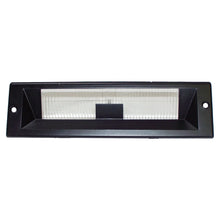 Load image into Gallery viewer, Crown Automotive Jeep Replacement License Plate Light 56000409