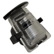 Load image into Gallery viewer, Crown Automotive Jeep Replacement License Plate Light 68064721AA