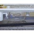 Load image into Gallery viewer, Crown Automotive Jeep Replacement License Plate Light J3670544 fits 1981-1991 Jeep Cherokee / 1984-1991 Jeep Grand Wagonee...