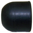 Load image into Gallery viewer, Crown Automotive Jeep Replacement Liftgate Bump Stop for Various Jeep Vehicles 55254847