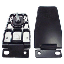 Load image into Gallery viewer, Crown Automotive Jeep Replacement Liftgate Hinge, Black 5013723AB