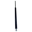 Load image into Gallery viewer, Crown Automotive Jeep Replacement Liftgate Lift Support 55000630