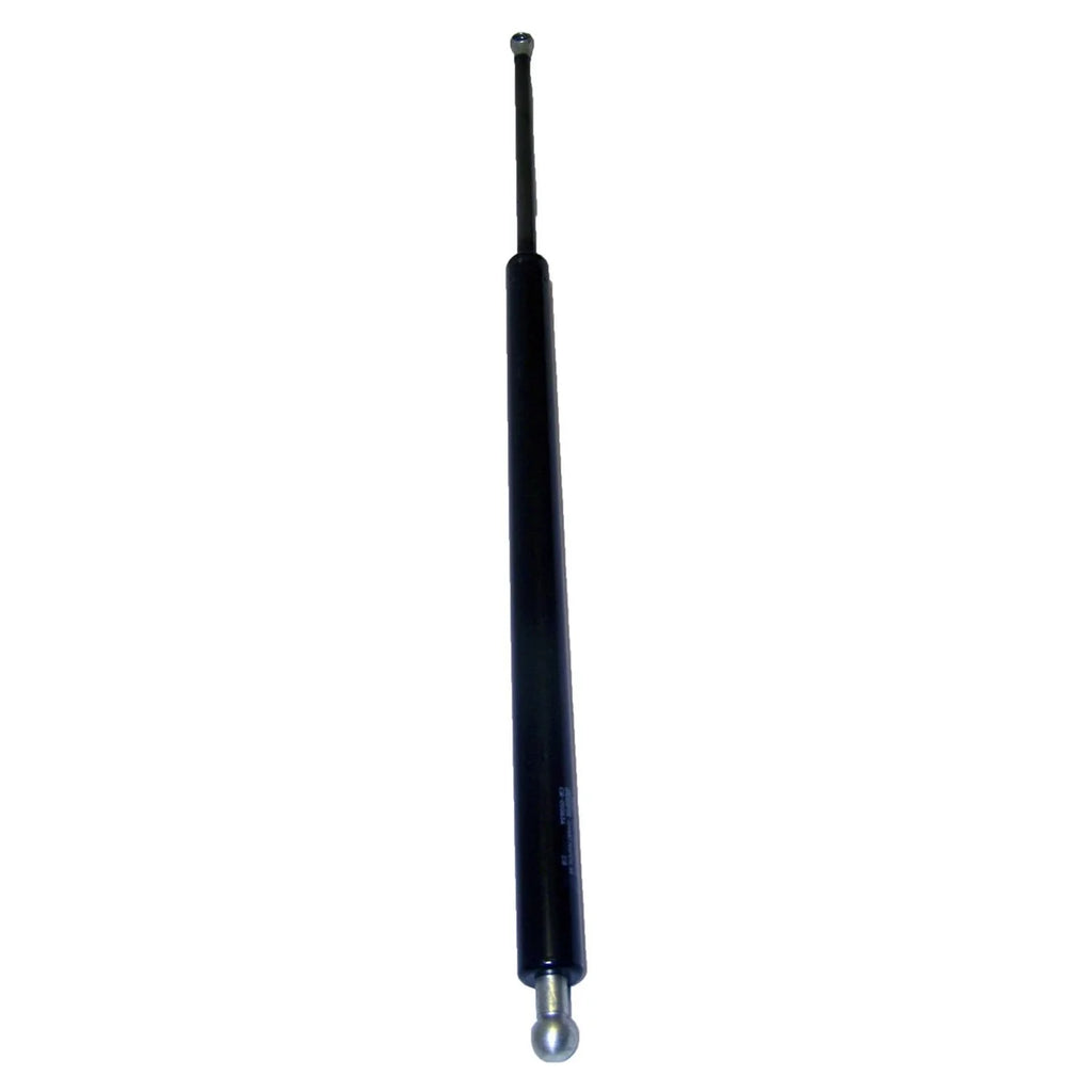 Crown Automotive Jeep Replacement Liftgate Lift Support 55000630