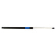 Load image into Gallery viewer, Crown Automotive Jeep Replacement Liftgate Lift Support 55235214