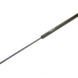 Load image into Gallery viewer, Crown Automotive Jeep Replacement Liftgate Lift Support 55029558 fits 1987-1995 Jeep Wrangler