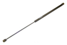 Load image into Gallery viewer, Crown Automotive Jeep Replacement Liftgate Lift Support 55029558 fits 1987-1995 Jeep Wrangler