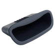 Load image into Gallery viewer, Crown Automotive Jeep Replacement Liftgate Pull Handle 1UA33DX9AA - Main Product View