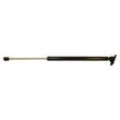 Load image into Gallery viewer, Crown Automotive Jeep Replacement Liftgate Support, Left or Right 55076208AB