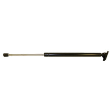Load image into Gallery viewer, Crown Automotive Jeep Replacement Liftgate Support, Left or Right 55076208AB