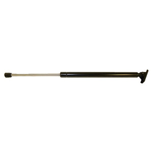 Crown Automotive Jeep Replacement Liftgate Support, Left or Right 55076208AB