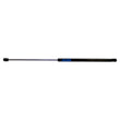 Load image into Gallery viewer, Crown Automotive Jeep Replacement Liftgate Support, Left or Right 55076310AB