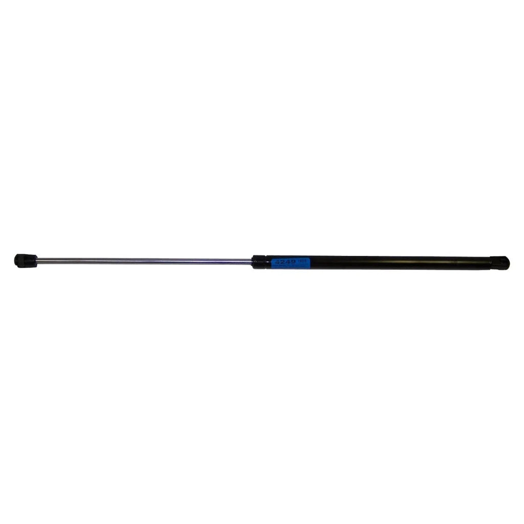 Crown Automotive Jeep Replacement Liftgate Support, Left or Right 55076310AB