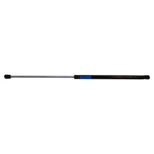 Load image into Gallery viewer, Crown Automotive Jeep Replacement Liftgate Support, Left or Right 55076310AB