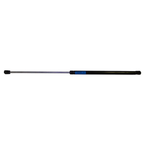 Crown Automotive Jeep Replacement Liftgate Support, Left or Right 55076310AB
