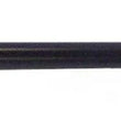 Load image into Gallery viewer, Crown Automotive Jeep Replacement Liftgate Support, Left or Right, w/ Rear Window Defroster 55029560 fits 1987-1995 Jeep W...